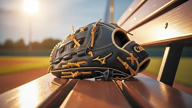 Bubba Chandler Secures First Major League Win with Pittsburgh Pirates