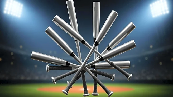 Texas Rangers Dominate Angels with Home Run Barrage