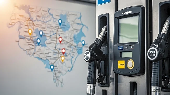 Sheetz Opens 800th Convenience Store, Aiming for 1,000 by 2028