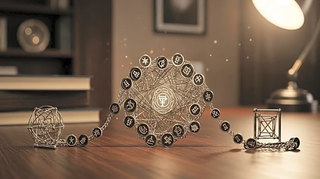 New York Times Offers Hints for Strands Puzzle on August 28, 2025
