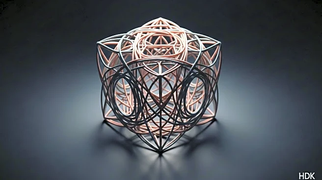 CNET Provides Hints and Answers for NYT Strands Puzzle on August 28, 2025