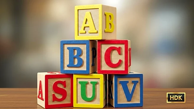 New York Times Spelling Bee Forum Provides Answers for August 27, 2025