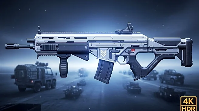 Activision Responds to Feedback with Changes in Call of Duty: Black Ops 7