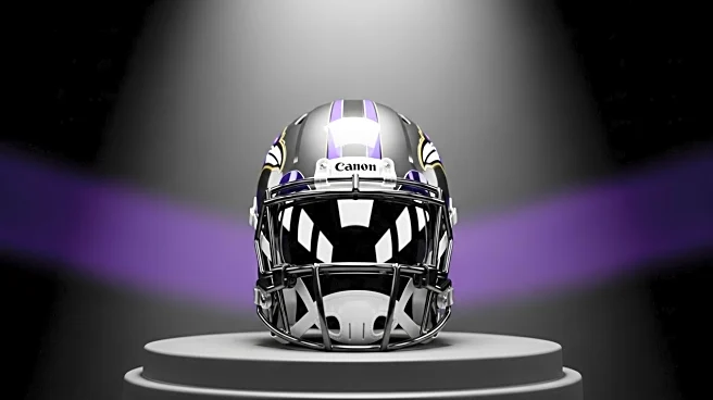 Baltimore Ravens Extend Kyle Hamilton, Setting Record for Highest-Paid Safety in NFL