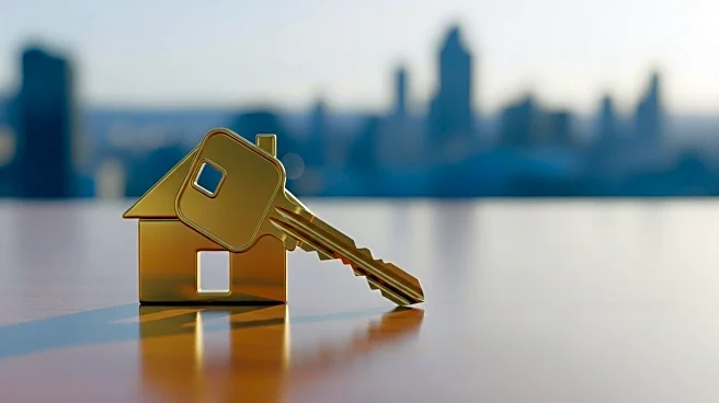 Lenawee County Home Sales Decline in May, Reflecting Broader Market Trends