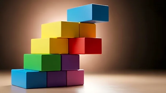 Wordle Puzzle #1531 Solution and Hints Released for August 28, 2025