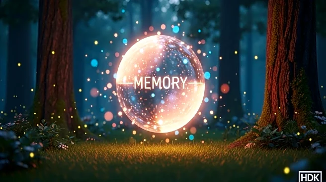 Disney Dreamlight Valley Introduces 'Get Nostalgic' Duty in Memory Mania Event