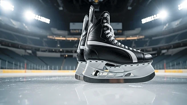 Pittsburgh Penguins Players Face Critical 2025-26 Season Amid Contract Uncertainties