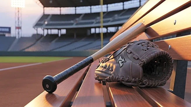 Cleveland Guardians Waive Carlos Santana Amid Season's End
