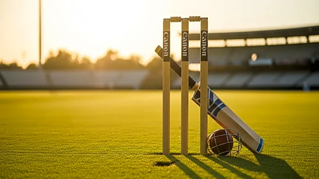 MS Dhoni Plans to Extend IPL Career, Eyes 2026 Season