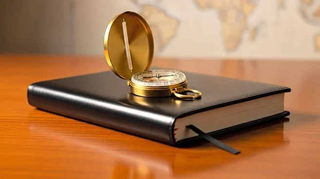 Luxury Escapes Engages Travel Advisors at Sydney Roadshow