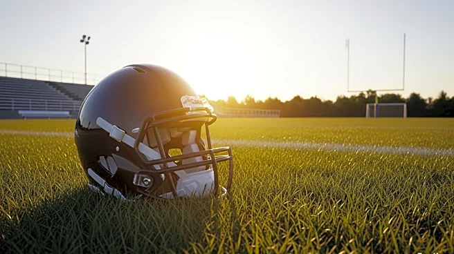 Oklahoma State Football Prepares for Rebuilding Season Amidst Roster Changes
