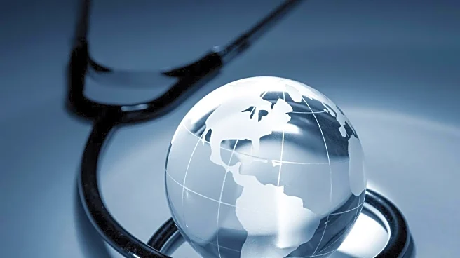 Healthcare Industry Faces Challenges with Interoperability, Impacting Patient Care