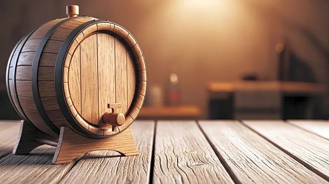 Cracker Barrel Reverts to Old Logo Following Public Criticism