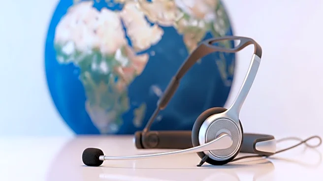 Alorica Expands Cairo Operations, Boosting Workforce by 450% to Meet Global CX Demand