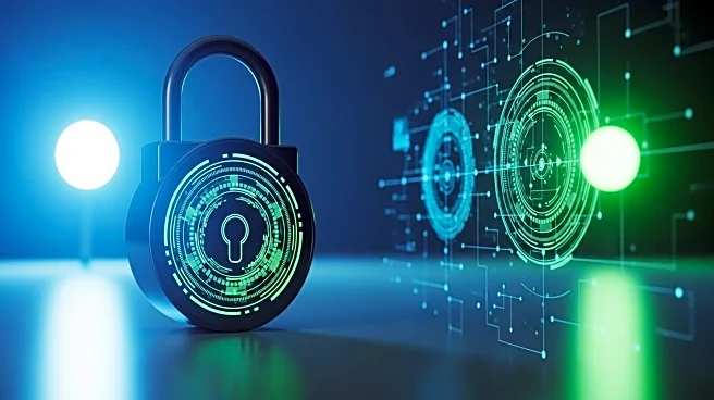 Cyber Insurance Report Reveals Gaps and Calls for Holistic Protection Approach