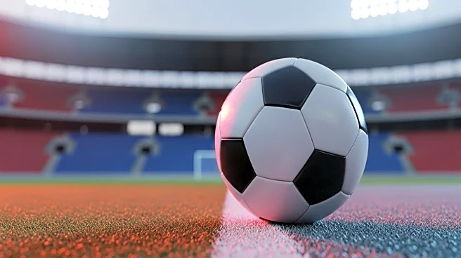Tottenham Hotspur Transformed by Thomas Frank's Tactical Flexibility