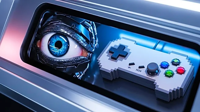 Metal Gear Solid Delta Remake Faces Criticism for Balancing Modern Visuals with Old-School Gameplay