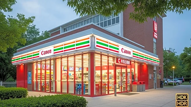 Wawa Opens Convenience Store at Villanova University, Enhancing Campus Amenities