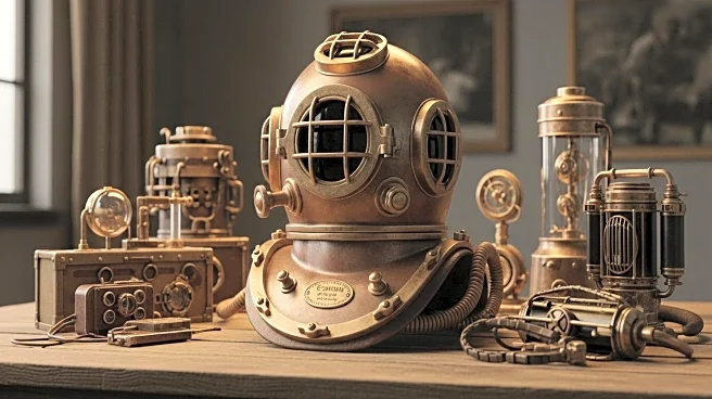 BioShock Creator Ken Levine Discusses Delays in New Game Release