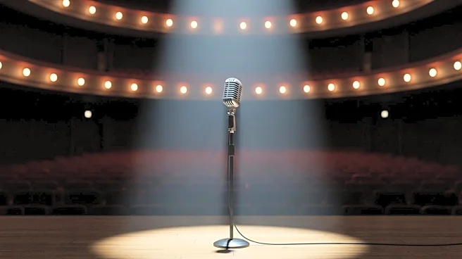 Saturday Night Live Cast Changes: Devon Walker and Emil Wakim Announce Departures