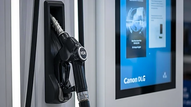 BP Joins Axonet Retail Media Network to Enhance Customer Engagement