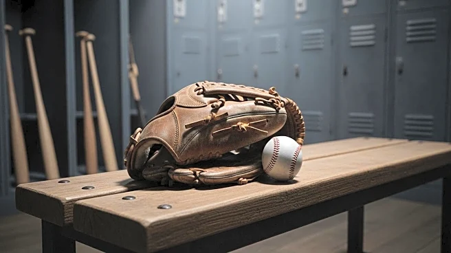 Darren Aronofsky's 'Caught Stealing' Explores Crime and Redemption in Baseball-Themed Thriller