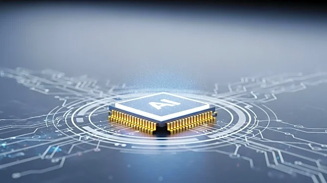 Maisa AI Secures $25M to Address Enterprise AI's High Failure Rate