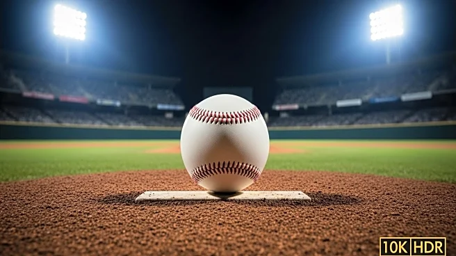Mariners' Andres Munoz Secures 31st Save Despite Late Inning Challenges