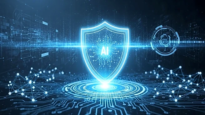Anthropic Warns of AI-Powered Cyberattacks Targeting Multiple Sectors