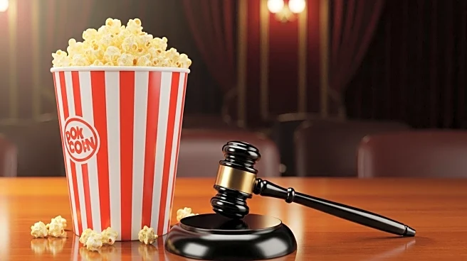 Disney Sues Sling TV Over New Subscription Passes Allegedly Violating Distribution Agreements