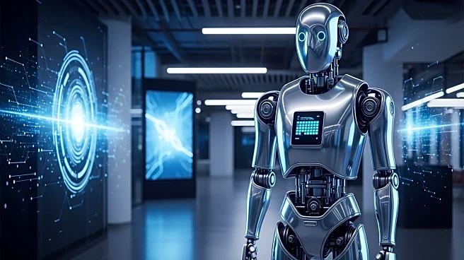 McLane Opens Tech Hub in Austin to Boost AI and Digital Strategy