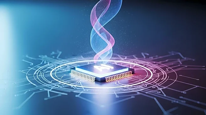 OpenAI Advocates Cross-Lab Testing to Enhance AI Safety Amid Industry Concerns