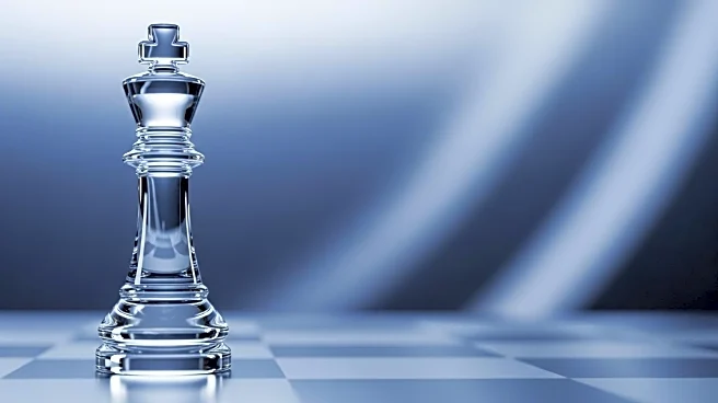 Ben Stone Leads Strategic Growth at AnaptysBio with New Role