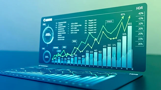 Shiji Daylight PMS Recognized as Fastest Growing PMS in IDC MarketScape Research