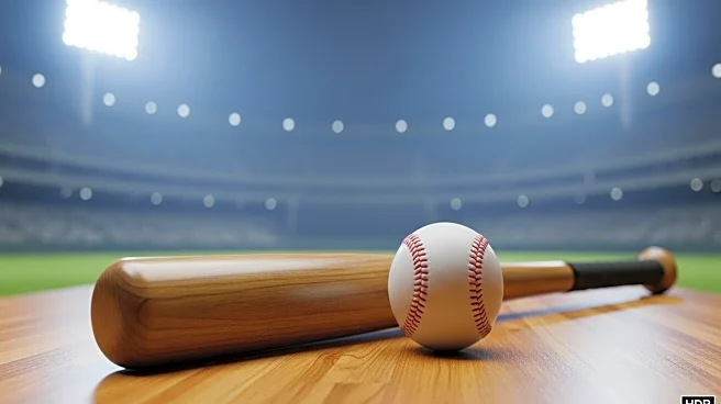 Mets' Mark Vientos Extends Hitting Streak to 10 Games Amidst Strong Performance