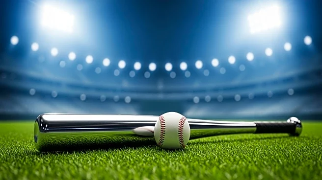 Pirates' Henry Davis Hits Home Run in Victory Over Cardinals