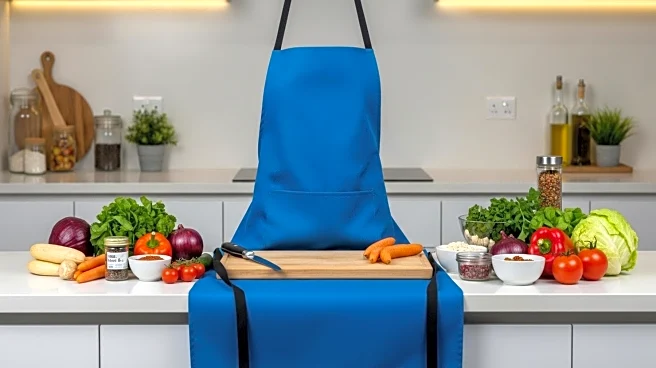 Blue Apron Shifts from Subscription Model to À La Carte Ordering Amid Brand Overhaul