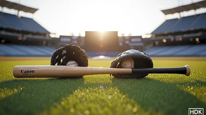 Dodgers' Freddie Freeman Sidelined Due to Stinger, Impacting Lineup