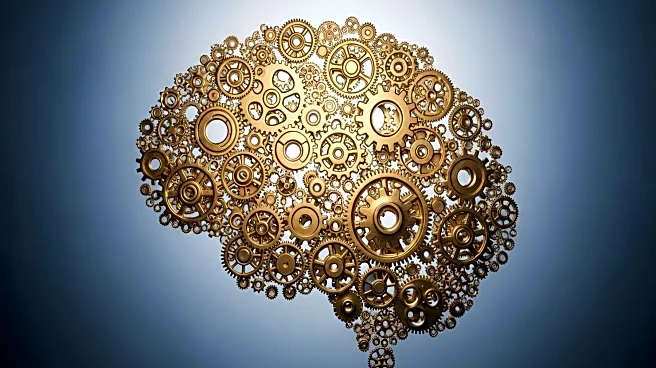 NISER Announces Temporary Research Scientist Position for Alzheimer's Project