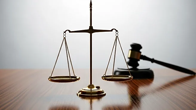 California Attorney General Opinion Alters Tax Appeals Authority, Impacts Taxpayer Rights