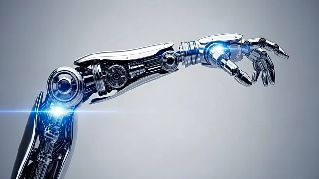 Maisa AI Secures $25M to Tackle Enterprise AI Failures with Accountable Automation