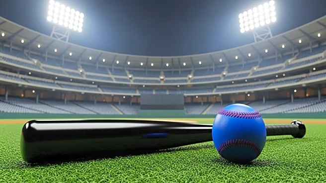Chicago White Sox Suffer 12-1 Loss to Kansas City Royals Amid Season-High Inning