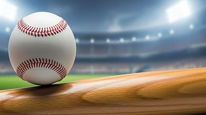 Fantasy Baseball SP Roundup Highlights Kyle Bradish's Performance Against Red Sox