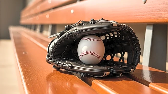 Brewers' Aaron Ashby: Serving as Opener Against Diamondbacks