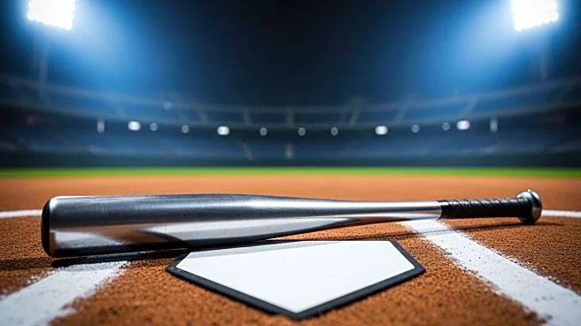 Yankees Strategically Rest Giancarlo Stanton Amid Expanded Duties