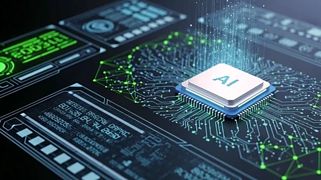 Indosat and Cisco Launch AI-Powered Security Operations Center to Enhance Cybersecurity in Indonesia