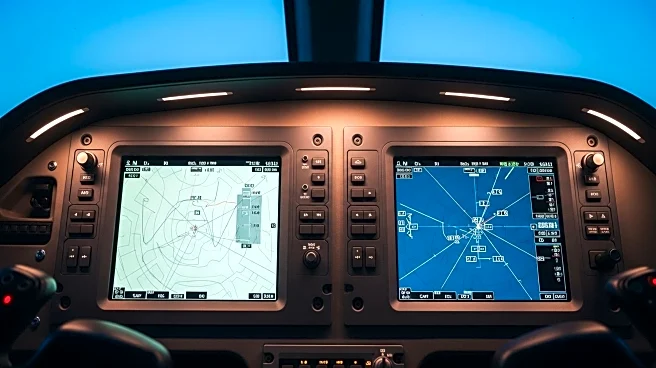 FAA Certifies Autoland System for Select King Air 350s, Enhancing Safety
