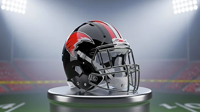 Cincinnati Bengals Utilize Cap Space Flexibility in Trey Hendrickson's Contract