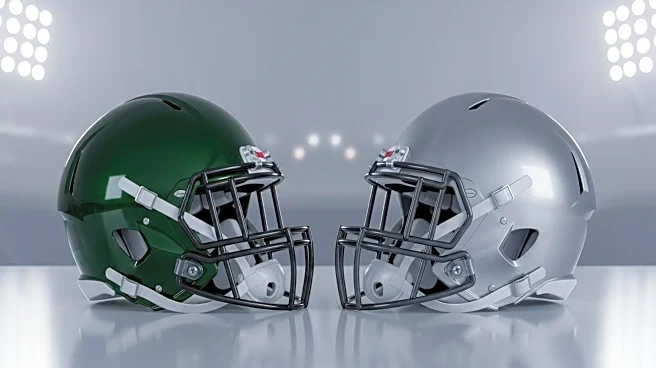 Philadelphia Eagles Consider Adding NFL Waiver Players to Enhance Roster